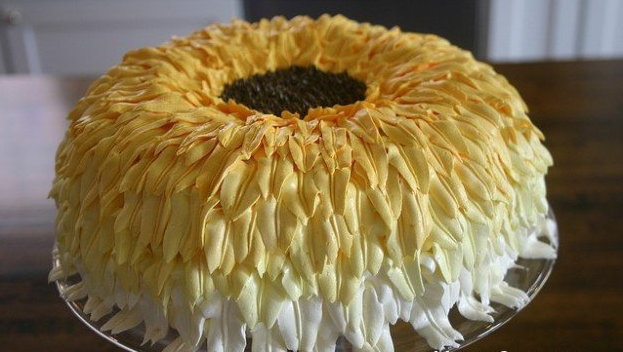 Кондитерські креми для тортів – які є види кремів для солодких домашніх десертів