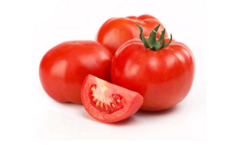 Користь помідорів і шкода для здоров’я. Властивості, опис, характеристика і калорійність помідор. Які вітаміни в помідорах.