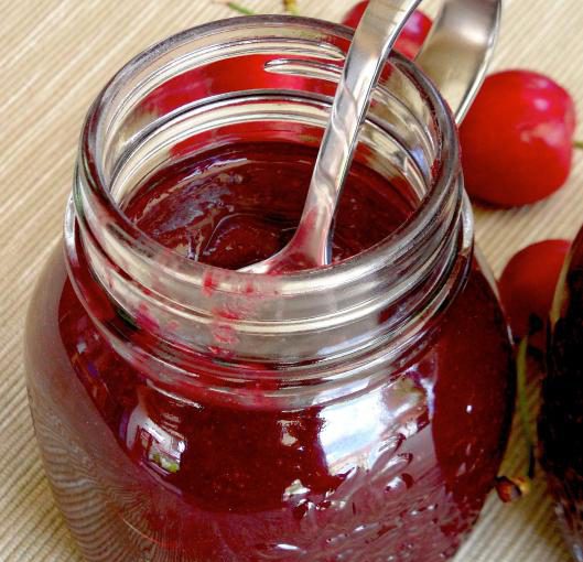 Повидло з вишні: добірка кращих рецептів – як приготувати домашнє вишневе повидло
