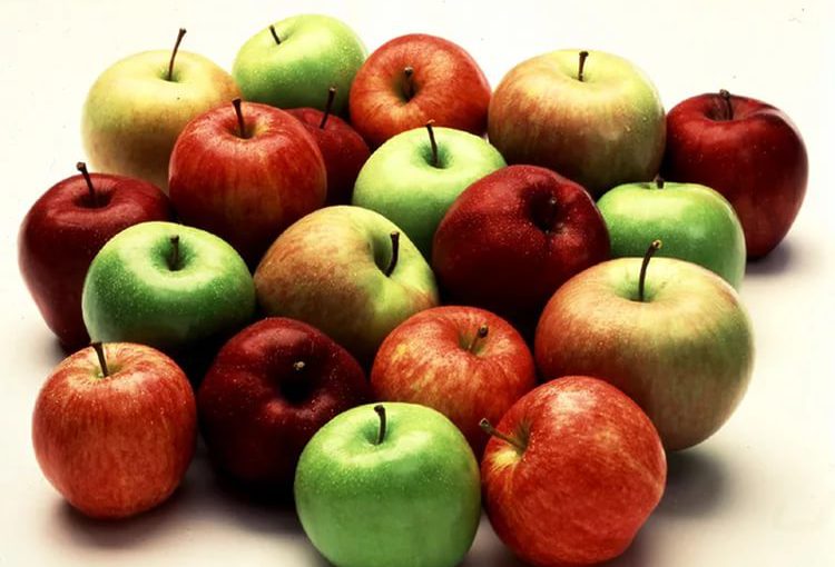 Сироп з яблук: 6 кращих рецептів заготовок – як приготувати домашній яблучний сироп