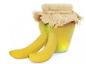 Як приготувати банановий джем з лимоном в домашніх умовах: оригінальний рецепт заготовки джему з бананів на зиму