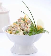 salat-olive3