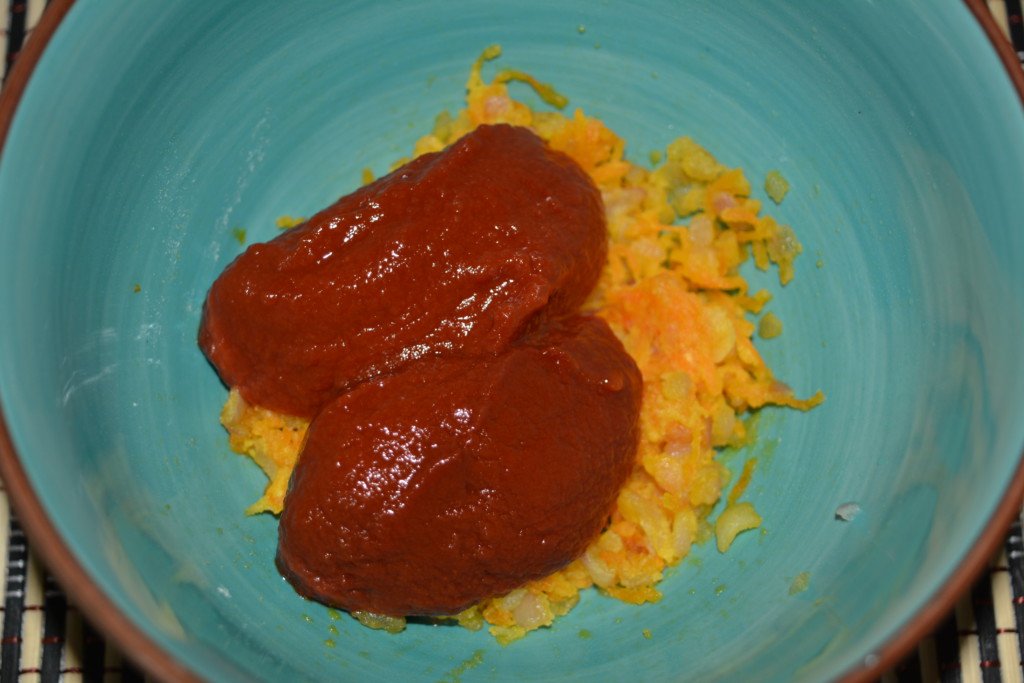 Вкусная томатная подлива. Подлива. Томатный соус. Подлива к пюре без мяса с томатной пастой. Жидкая подлива.